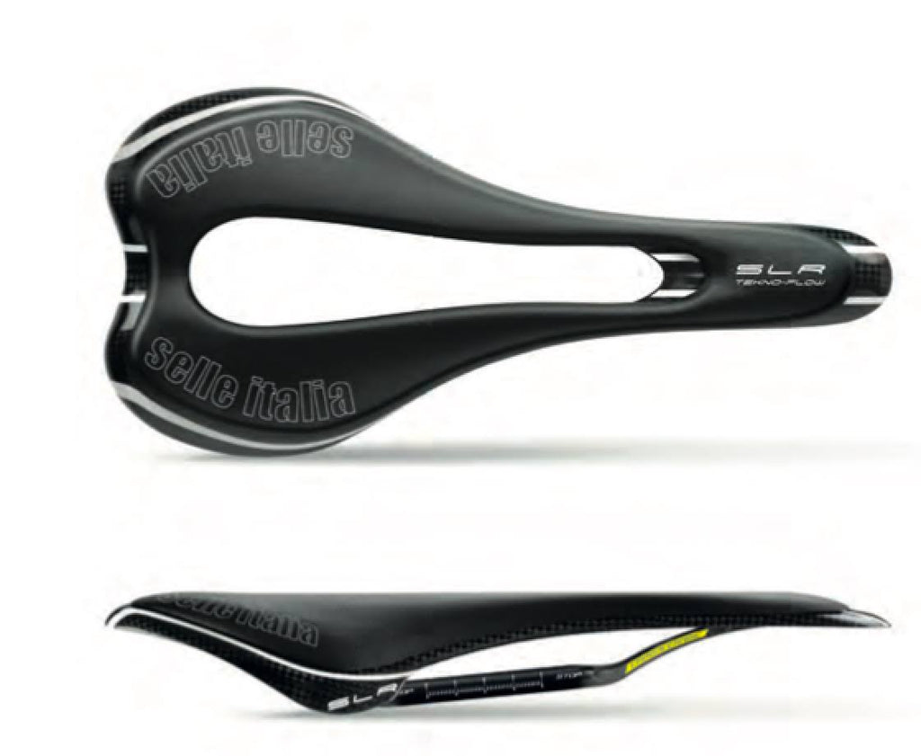 Saddle K6525