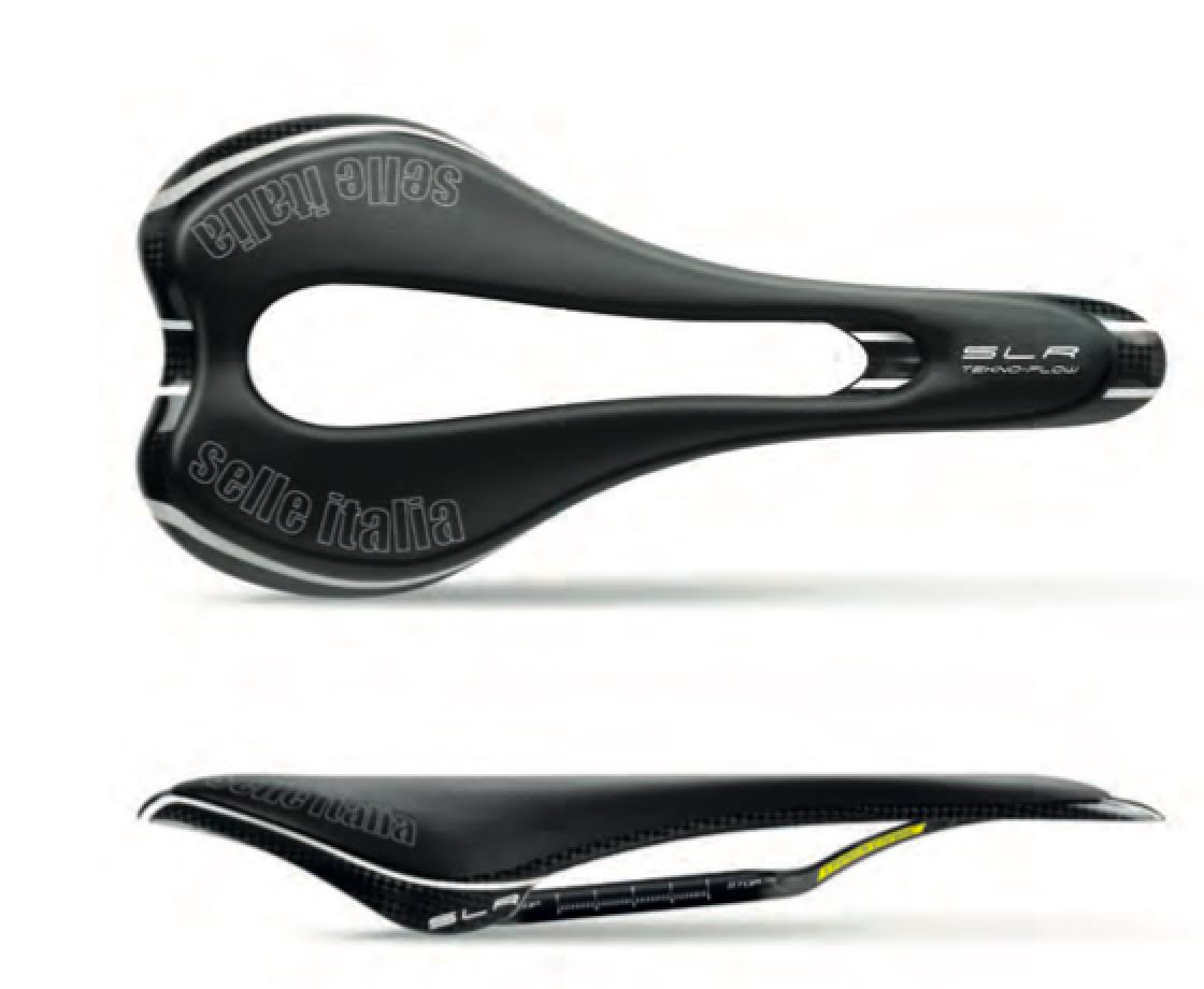 Saddle K6525