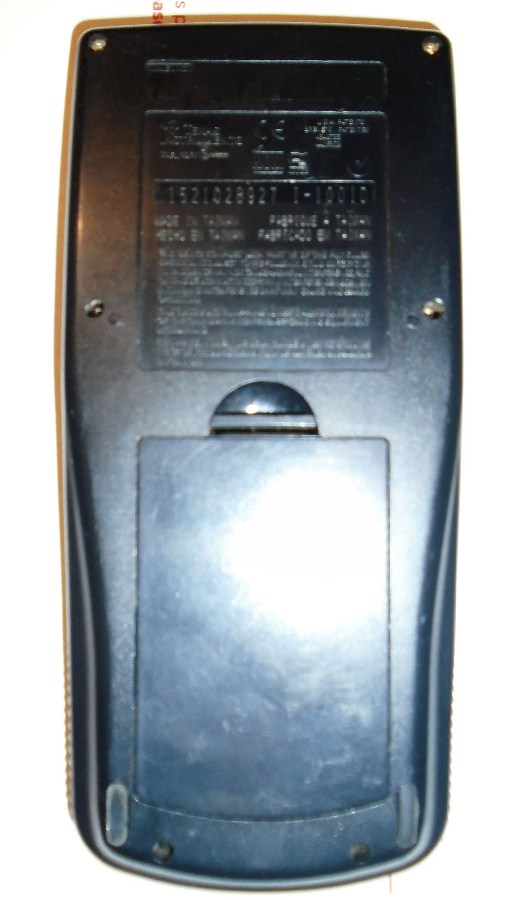 Graphing Calculator P440570