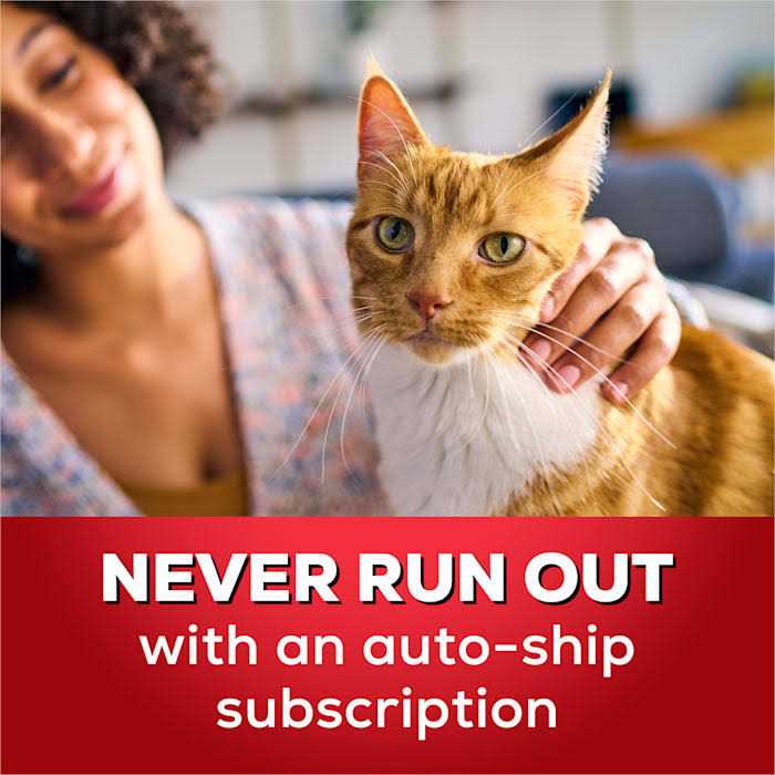 Unscented Clumping Cat Litter N9330