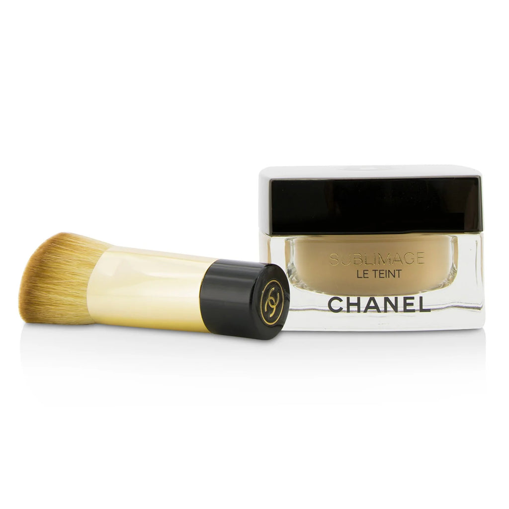 # 40 Beige Cream Foundation 30g O62447