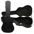 Acoustic Guitar Hard Case Y248961