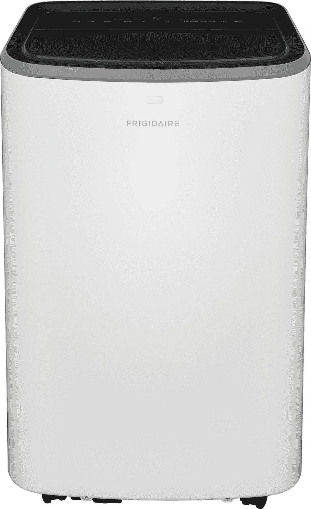 14,000 BTU Portable Air Conditioner L3617