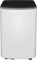 14,000 BTU Portable Air Conditioner L3617