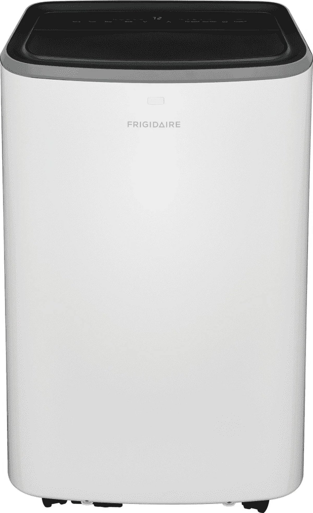 14,000 BTU Portable Air Conditioner L3617
