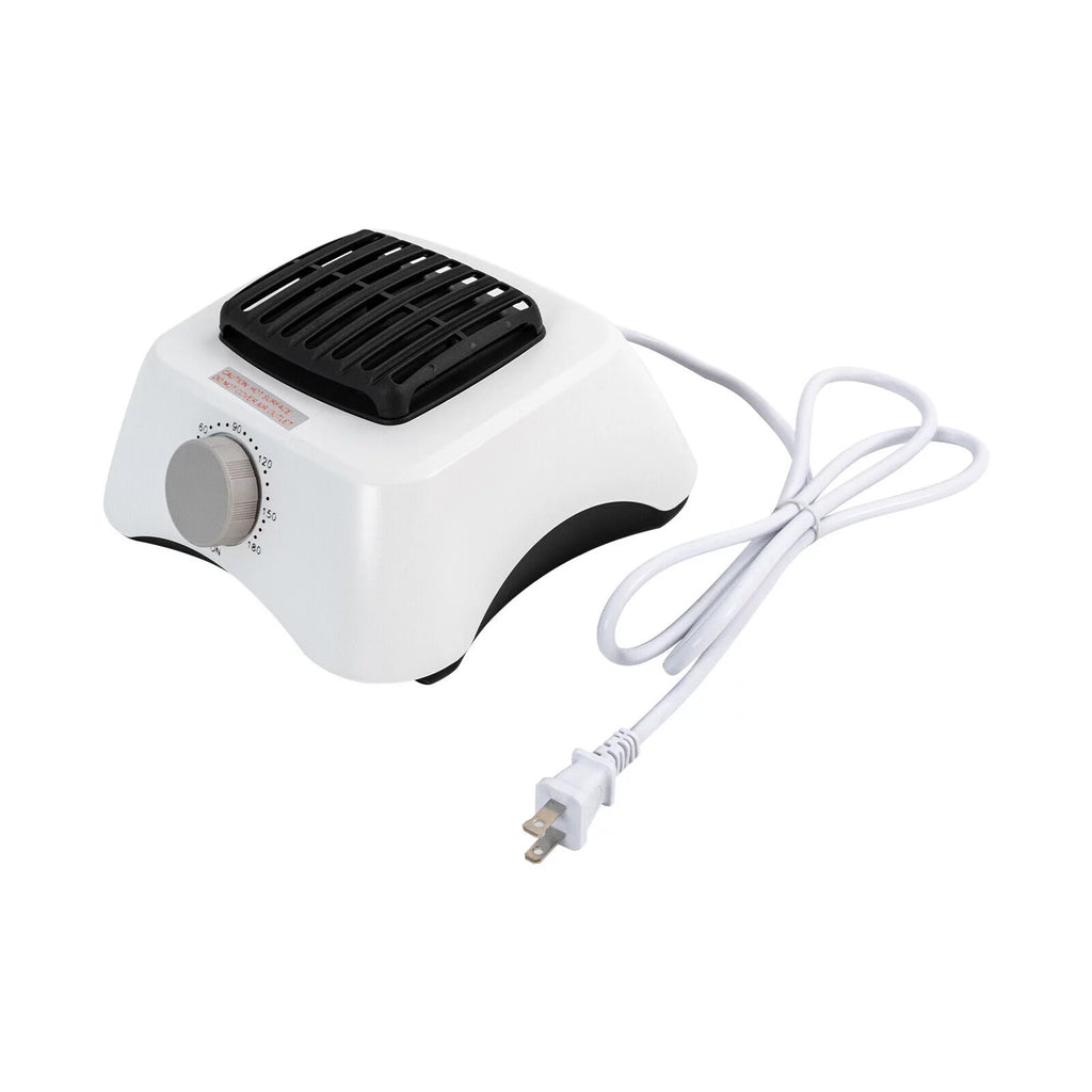1000W 110V Electric Clothes Dryer U8029