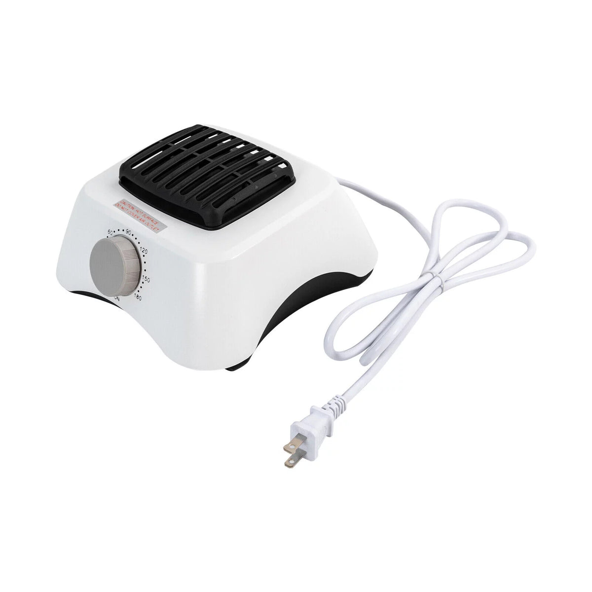 1000W 110V Electric Clothes Dryer U8029