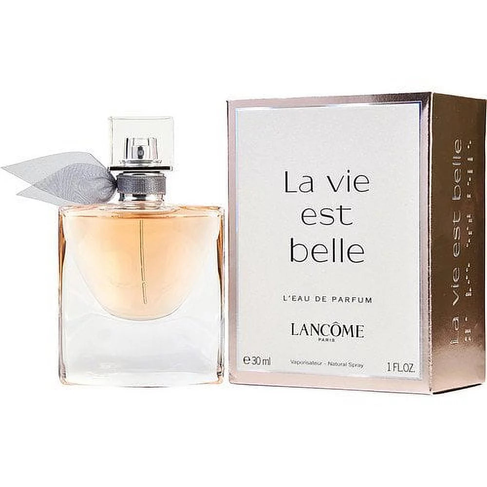 30ml Eau de Parfum Spray Bottle S226