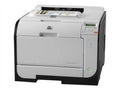 Color Wireless Printer N9797