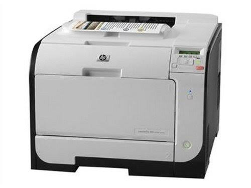 Color Wireless Printer N9797