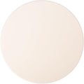 12 Inch Ceramic Pizza Stone P502227