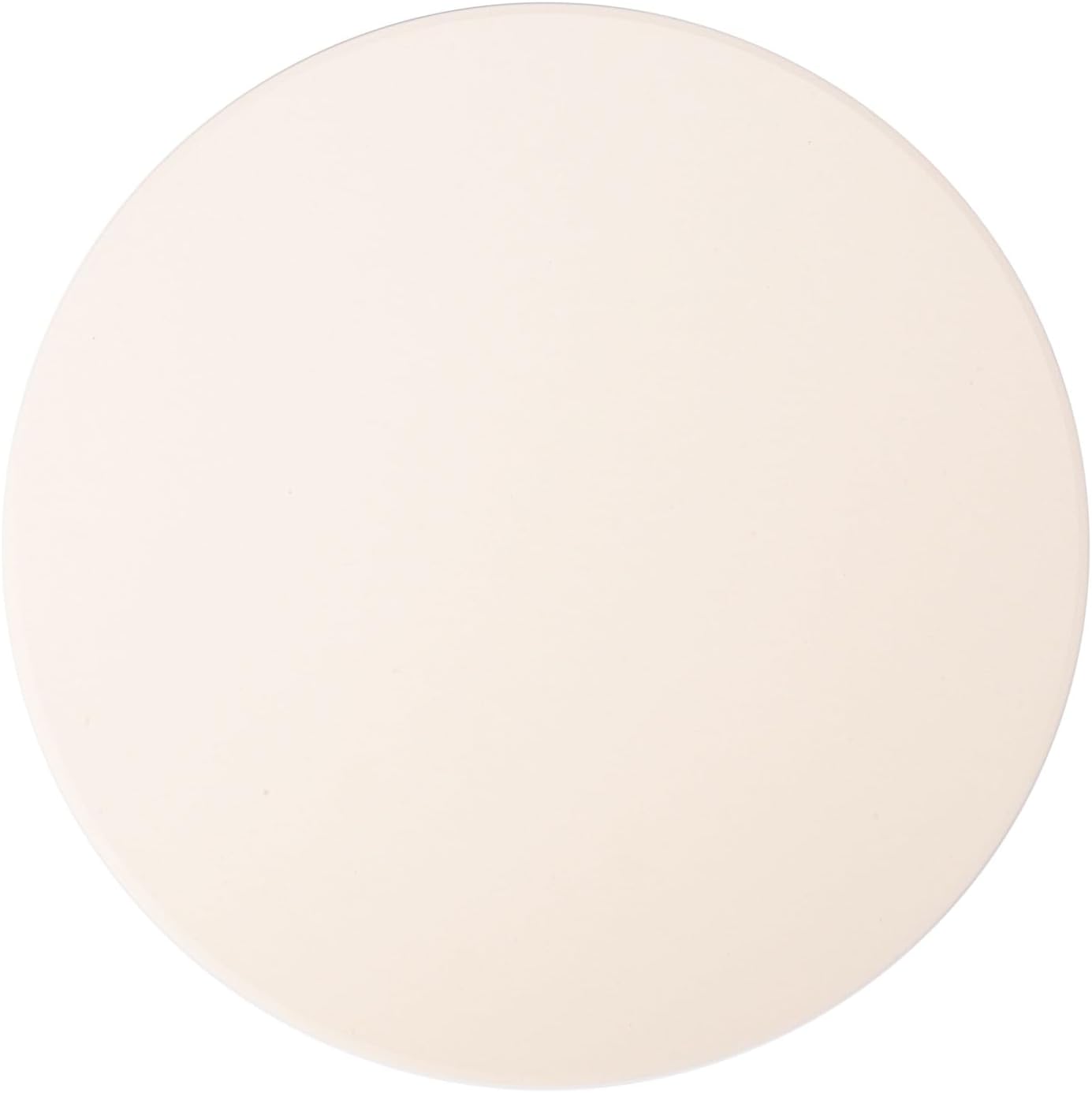 12 Inch Ceramic Pizza Stone P502227