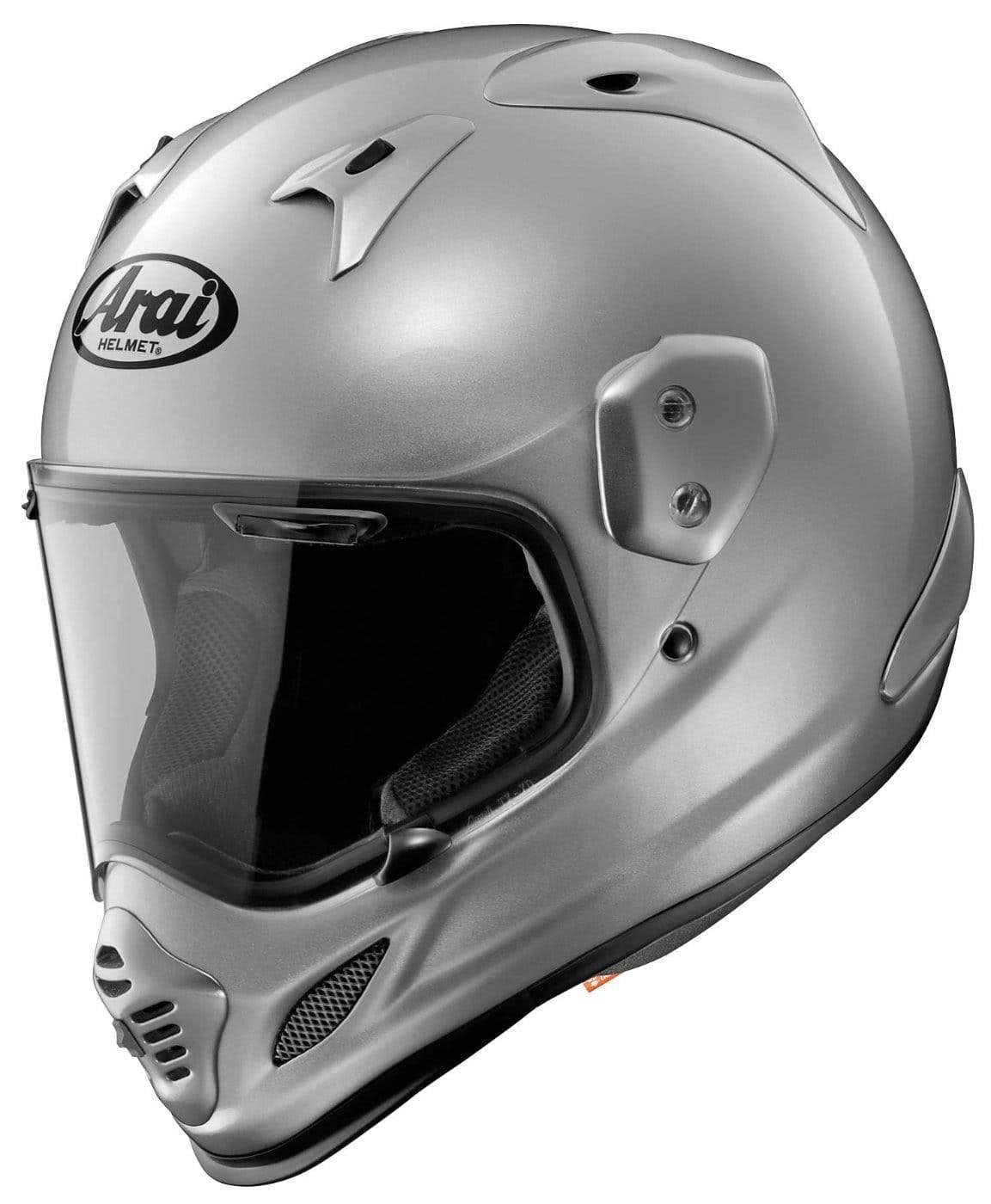 Black Frost Helmet G115