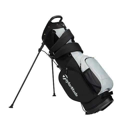Classic Stand Golf Bag T3866