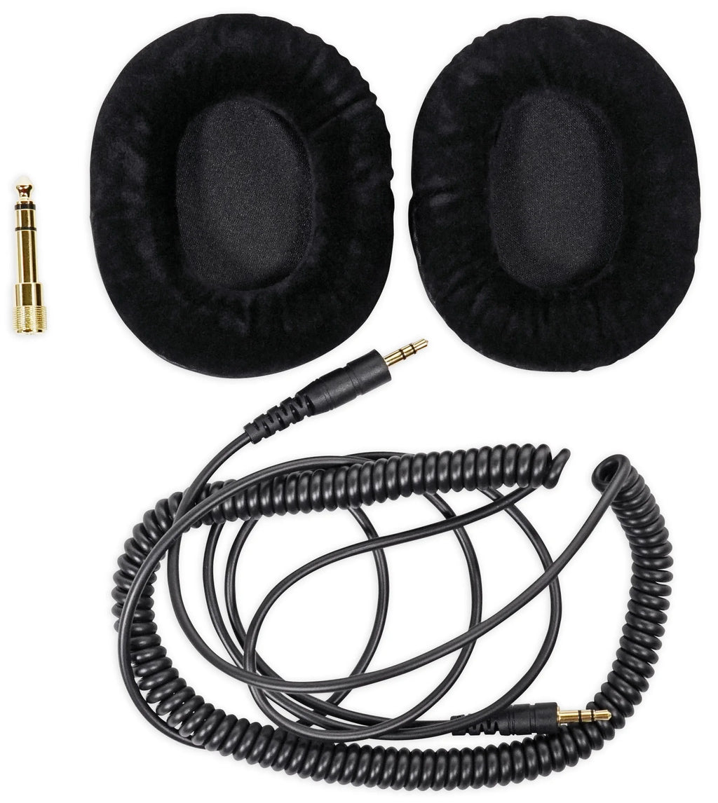 10" 200w Powered Studio Subwoofer K8482