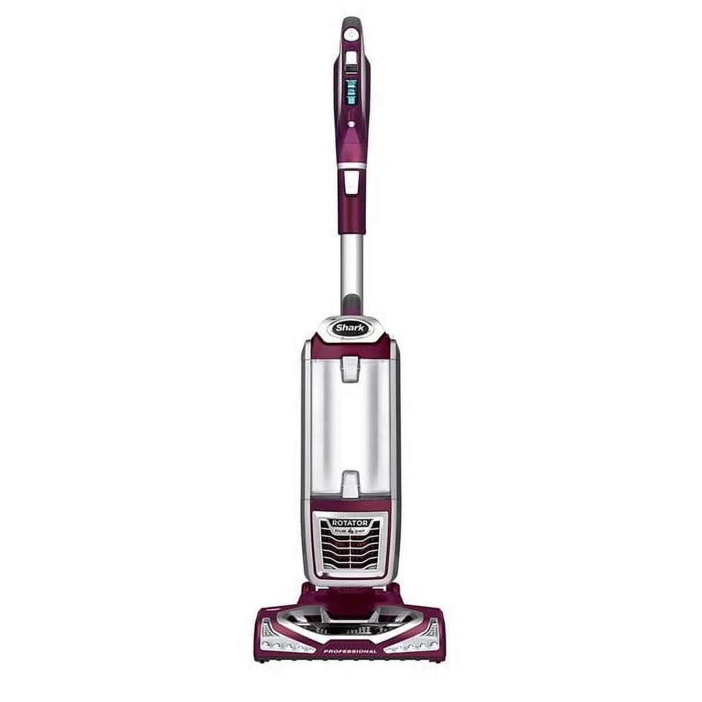Restored Upright Vacuum B613