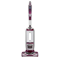 Restored Upright Vacuum B613