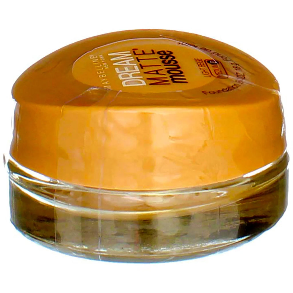 0.64 oz Light Beige Foundation G8083