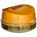 0.64 oz Light Beige Foundation G8083