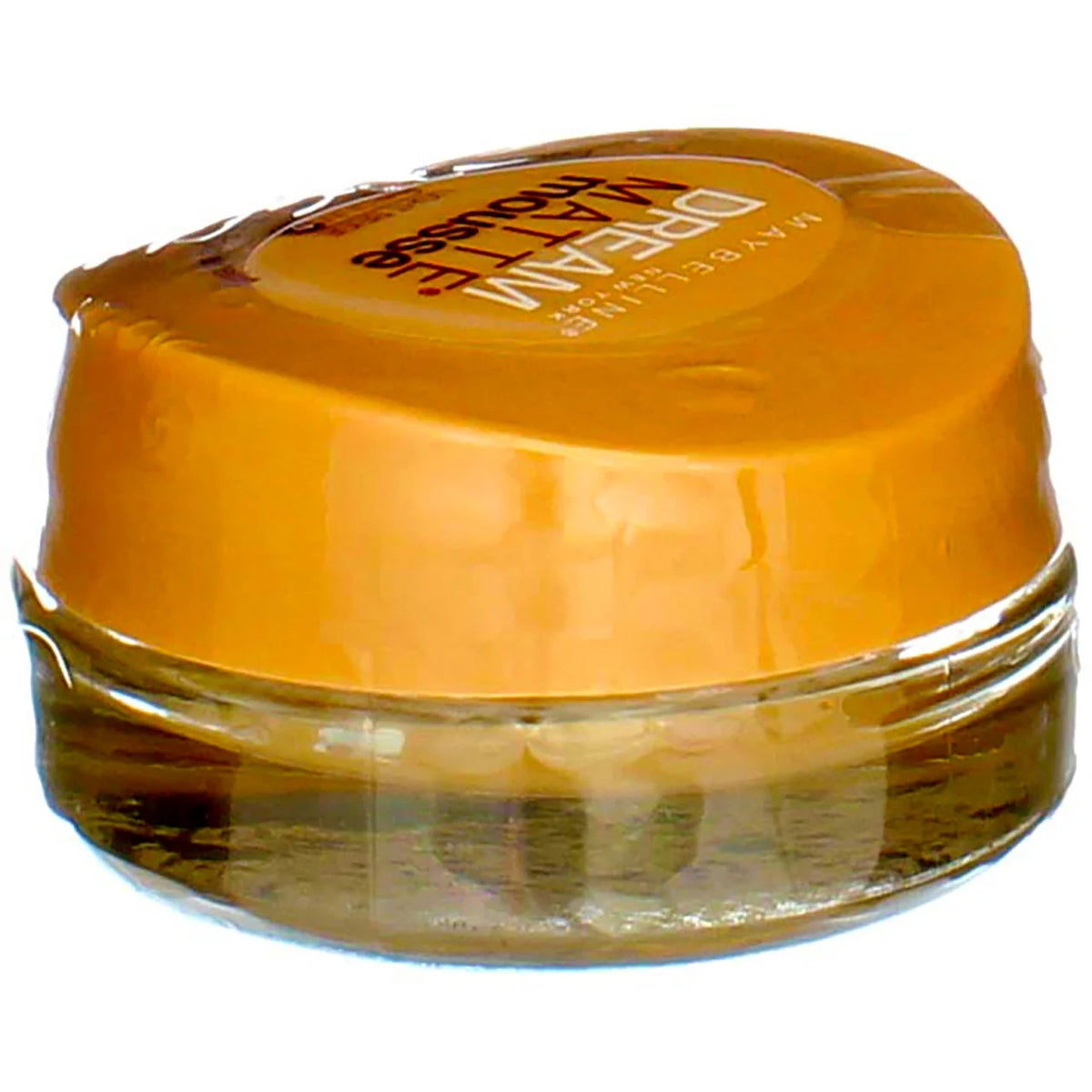 0.64 oz Light Beige Foundation G8083