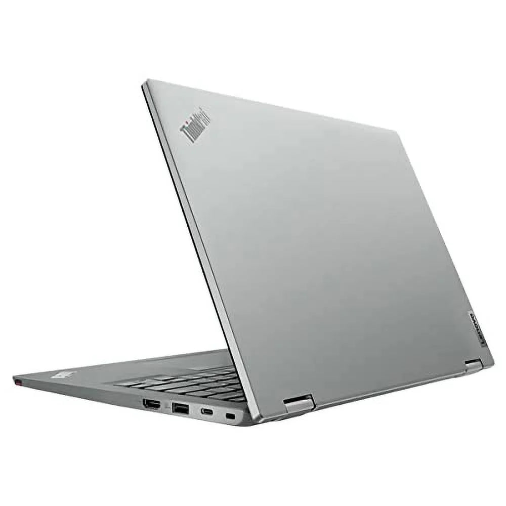 13.3" 2-In-1 Touchscreen Notebook Computer, Intel Core i7, 16GB RAM, 512GB SSD, Storm Gray S200331