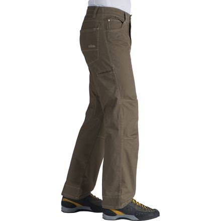 Men's Hot Rydr Pant B5758