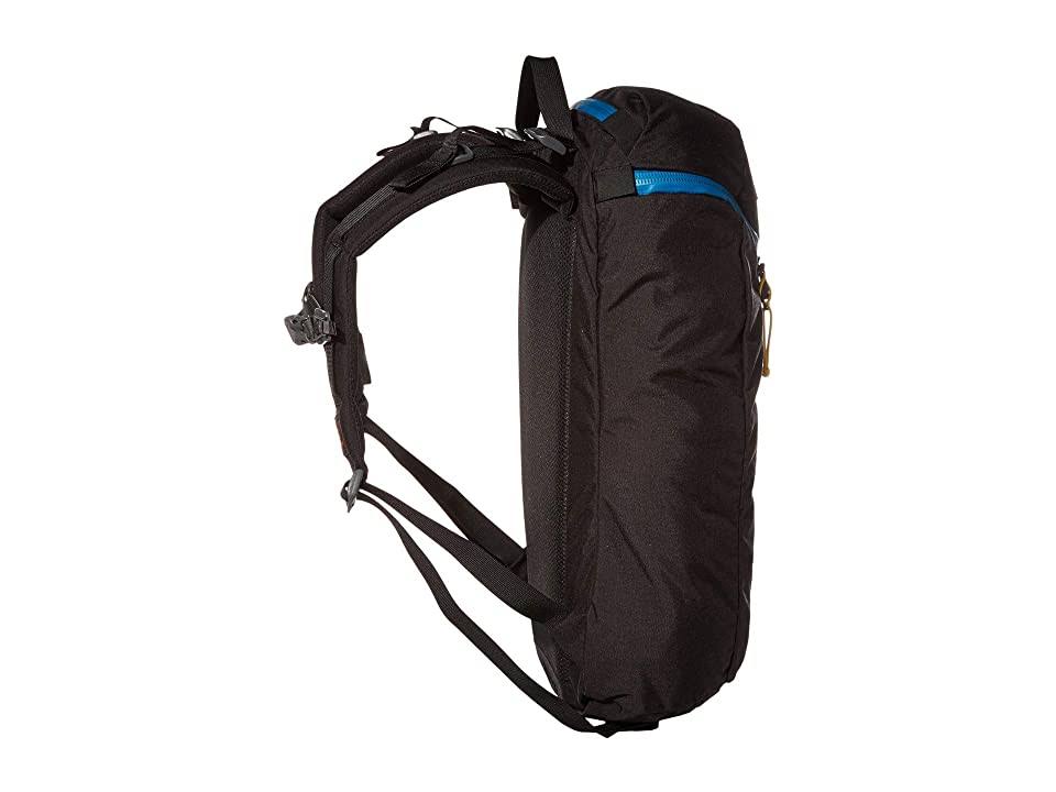 Urban Assault 21 Backpack I48840