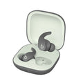 Noise Cancelling Wireless Earbuds O287
