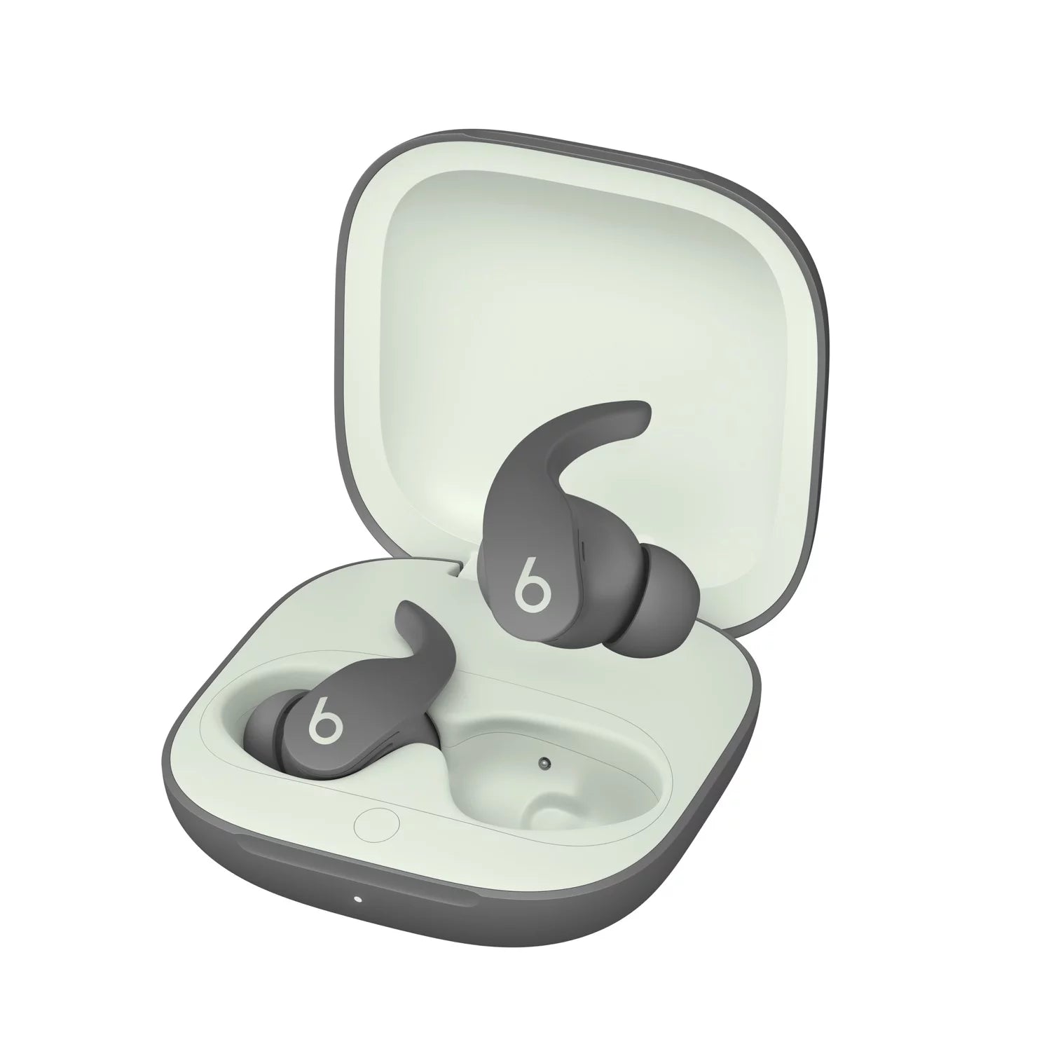 Noise Cancelling Wireless Earbuds O287