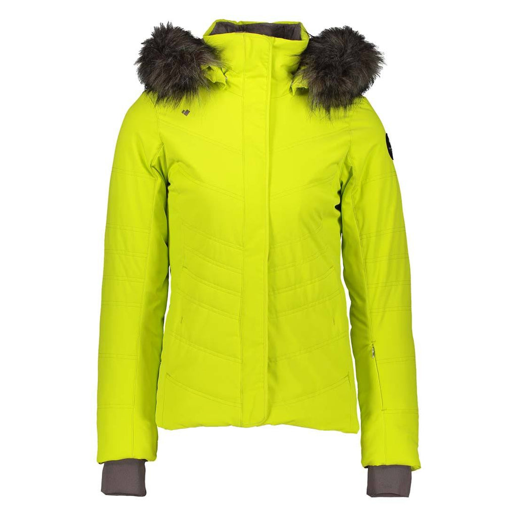 Suitable Grey Jacket Q34495