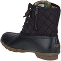 Women's Saltwater Boots B196