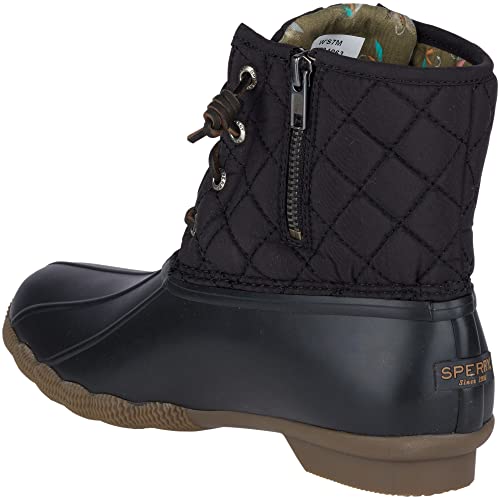 Women's Saltwater Boots B196