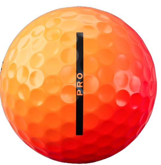 Vice Pro Golf Balls A2542