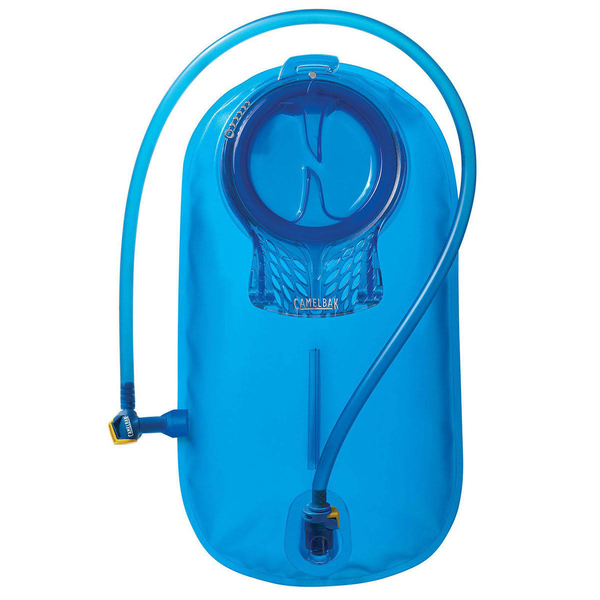Charcoal 18 Hydration Pack F49685