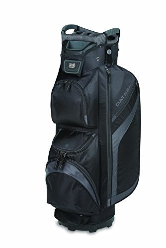 Cart Bag K782147