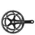 Black 172.5mm Crank I374570