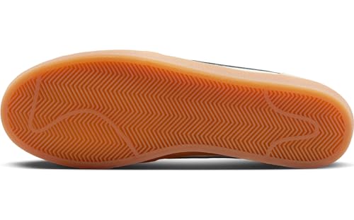 Men's Sneaker B6228