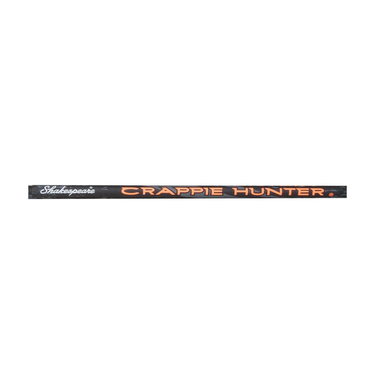 Spinning Fishing Rod S28874