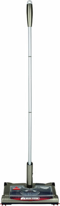 Cordless Rechargeable Sweeper S643
