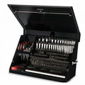 Triangle Toolbox E502781