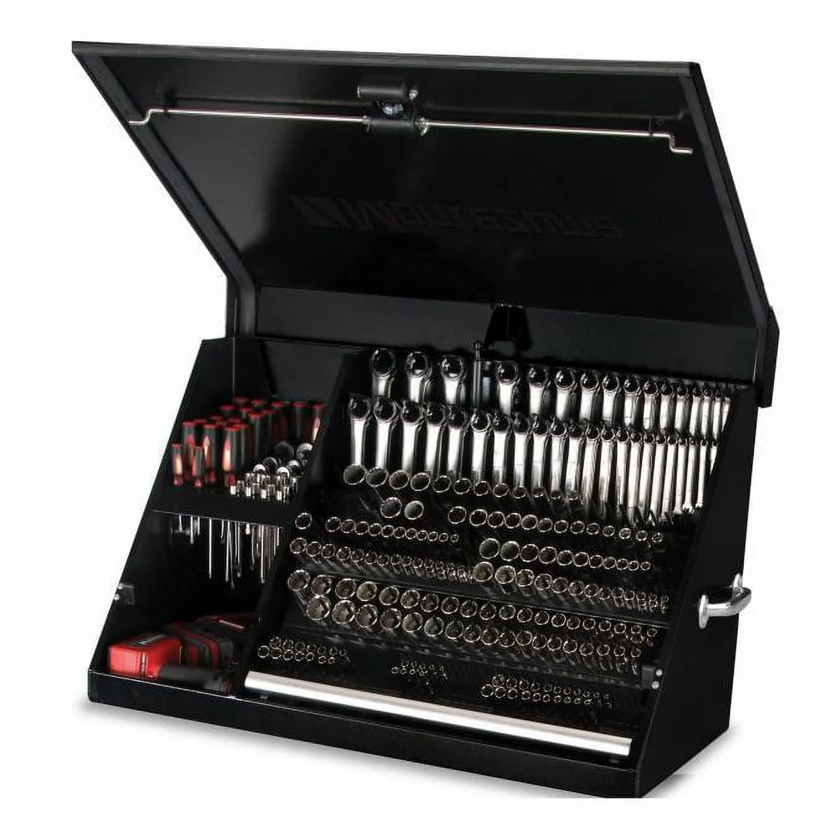Triangle Toolbox E502781
