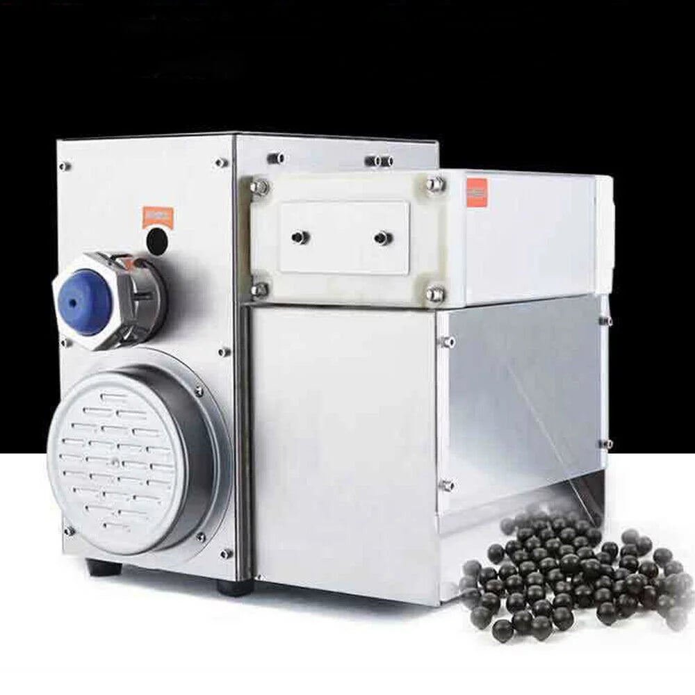 Commercial Bubble Tea Ball Machine D819587