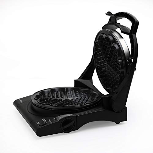 Toscano Nonstick Pizzelle Press Z665496