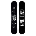 Riders Choice Snowboard B80714