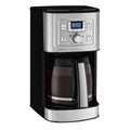 14-Cup Programmable Coffee Maker E84417