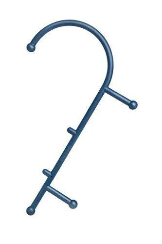 Blue 2 Pack Massager J311075