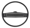 2-Spoke Steering Wheel Kit L269026