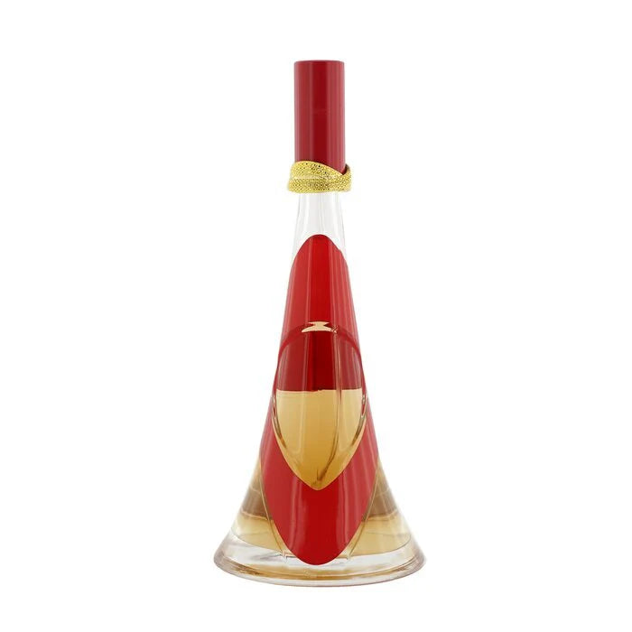 Eau De Parfum Spray 100ml Y126