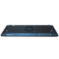 LED Aquarium Light W109