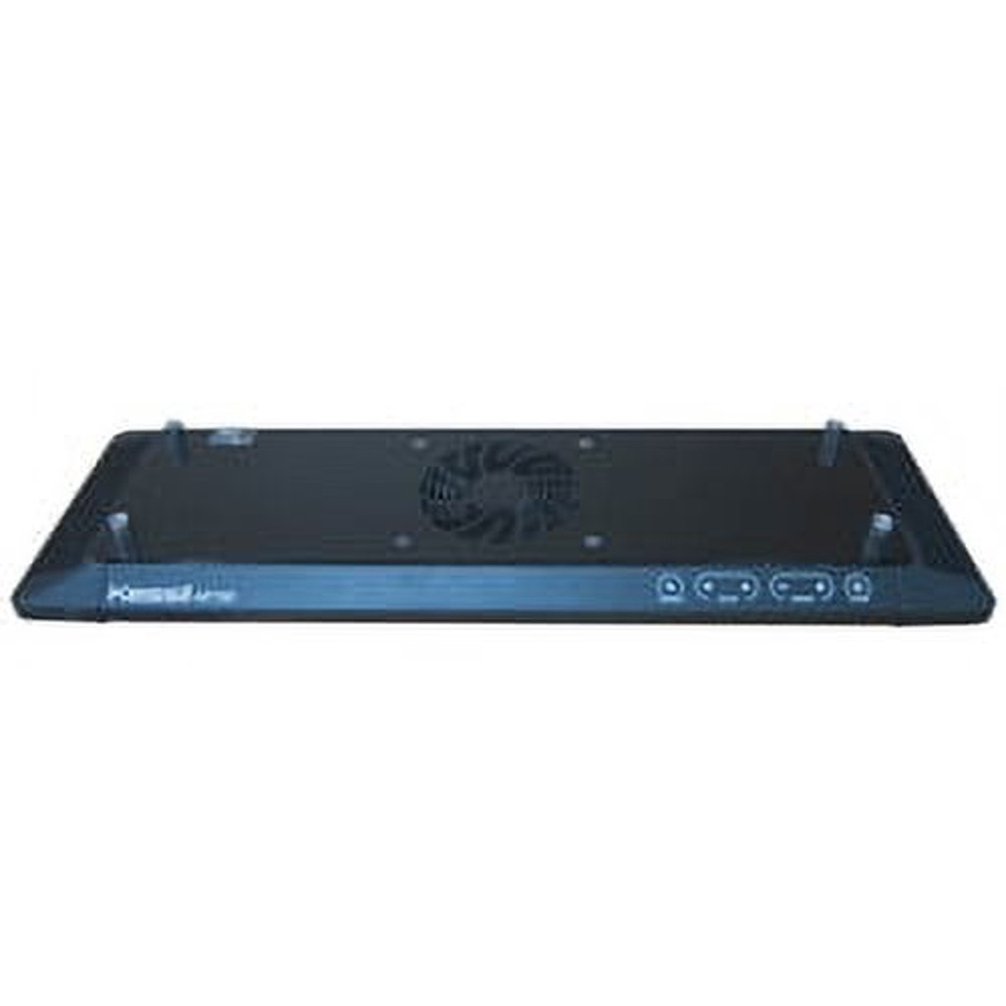LED Aquarium Light W109